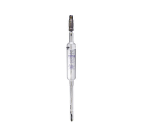 เซ็นเซอร์วัดค่า pH InPro2000/120/PT100/9816 รุ่น 52001426 - Product Image 2