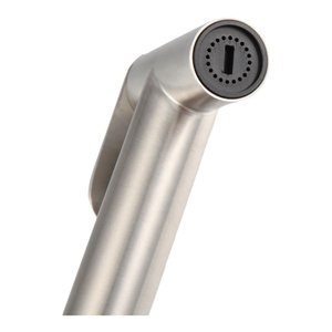 Ручной распылитель для душа, медный - Product Image 4