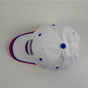 2021 European Cup Russia Calcio Cap Nuovo Arriva A Buon Mercato Calcio Protezione di Sport del Commercio All'ingrosso - Product Image 4