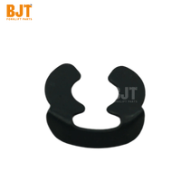 High Quality Non-OEM Split Retaining Ring for Linde Forklift H16 H18 H20 0009073317 Spare Parts