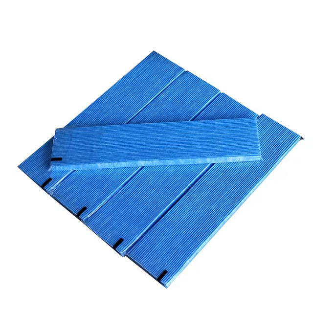 Good Quality Air Purifier with Filters Humidifier Air Filter