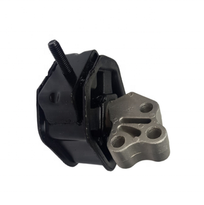 Support de moteur automatique populaire OEM 7S456038AA pour <span class=keywords><strong>Ford</strong></span> Fiesta Power/<span class=keywords><strong>max</strong></span>/move/ecosport 1.6l Base Amortiguador Delantero 7S456038AA - Product Image 6