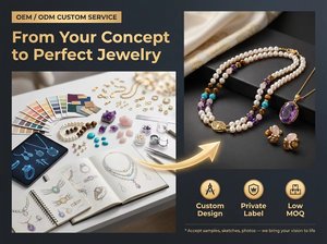 สร้อยข้อมือผู้หญิง Bingxin 18K PVD ชุบเหล็กกันน้ำ ประดับด้วยหินธรรมชาติหลากสีทรงกลมสีทอง พร้อมตัวล็อกแบบ <span class=keywords><strong>OT</strong></span> เหมาะสำหรับเป็นของขวัญในชีวิตประจำวัน - Product Image 6