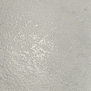 Piastrella in Ceramica Beirut Ivory 120x120 per Pavimenti e Rivestimenti - Product Image 4