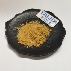 Pure Water Soluble Stevia Polyphenols Sweeteners Stevia Leaf <b>Extract</b> - Product Image 1