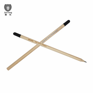 Lápices de Semillas a Granel Plantables y Germinables con Minas HB (Multicolor) 8 Unidades <span class=keywords><strong>por</strong></span> Caja 17.8cm Venta al <span class=keywords><strong>por</strong></span> <span class=keywords><strong>Mayor</strong></span> Transfronteriza en Stock - Product Image 4