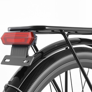 28 Inch City <b>Electric</b> <b>Bike</b> 36V <b>250W</b> 10.5Ah LG Battery 7 Speed 25kmh Commuter E <b>Bike</b> with UK DE Warehouse - Product Image 4