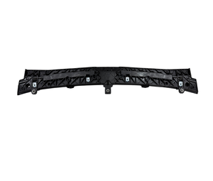 Nuova Staffa di Montaggio Paraurti Anteriore M2 G87 di Alta Qualità, Asta di Supporto Surround, Barra di Rinforzo Vano Anteriore per <span class=keywords><strong>BMW</strong></span> - Product Image 2