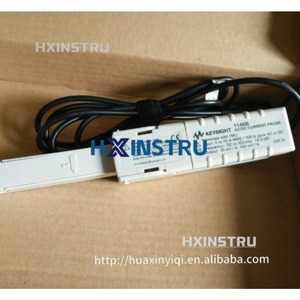 1146B คีย์ไซท์ คิวร์เรนท์โพรบ 1146B ใหม่เอี่ยม จัดส่งรวดเร็ว #   H - Product Image 4