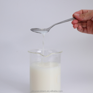 <span class=keywords><strong>Silicone</strong></span> <span class=keywords><strong>liquide</strong></span> souple de qualité <span class=keywords><strong>alimentaire</strong></span> avec une texture unique, résistant aux hautes températures et inodore pour les jouets DIY, série MY 3100N - Product Image 4