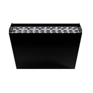 Carrello elevatore <span class=keywords><strong>elettrico</strong></span> da 3.5 tonnellate 24 v345ah batteria al piombo Pack batteria per batteria del carrello elevatore ancora <span class=keywords><strong>elettrico</strong></span> - Product Image 6