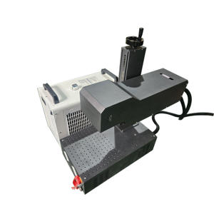 <span class=keywords><strong>Laser</strong></span> UV đánh dấu máy 3W 5W 10W Tinh thể thủy tinh khắc máy nhựa <span class=keywords><strong>chip</strong></span> Silicone <span class=keywords><strong>Laser</strong></span> đánh dấu máy - Product Image 5