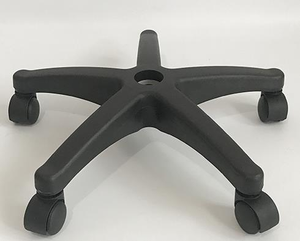 Pièces moulées sous pression en alliage d'aluminium OEM, composants de précision, pièces métalliques usinées sur mesure pour la communication automobile - Product Image 4