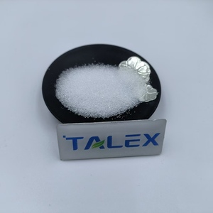 Poudre de cristal d'Ambroxane de haute pureté 99% CAS 6790-58-5, produit chimique aromatique pur, Super Ambroxane, Prix Ambroxane, Poudre d'Ambroxide - Product Image 3