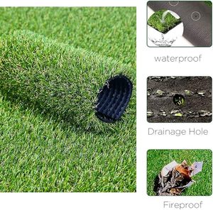 Precio de Fábrica con Descuento, Pavimento de Plástico para Piscinas, Resistente a la Humedad, Uso en Todas las Estaciones, Excelente y Confiable, Compre Ahora - Product Image 5