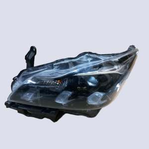 Faro Delantero para SUZUKI <span class=keywords><strong>BALENO</strong></span> <span class=keywords><strong>2024</strong></span> DENSO/NGK - Product Image 5