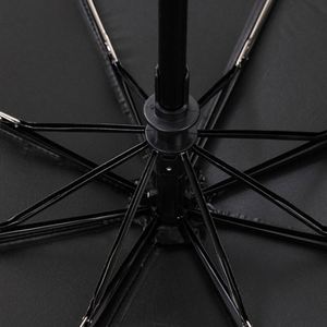 Wsy489 Wholesale Good Price Designer Brand Oem Advertising Umbrella With Printing,Car Logo Gift for Promotion - Product Image 6