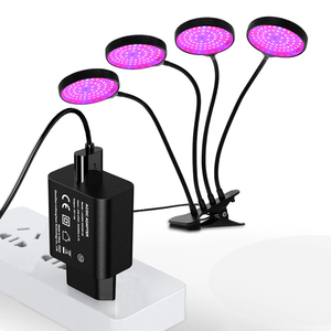 Adaptateur chargeur USB Type-C AC DC 15W 5V 3A Shenzhen Lvxiangyuan, prise EU pour tablette - Product Image 4