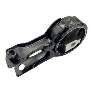 Mesin berkualitas tinggi dipasang untuk 2014-2019 Mazda <span class=keywords><strong>2</strong></span> DJ/DL 1,<span class=keywords><strong>3</strong></span> l/1,5 l DA6V-39-040 DA6C-39-040 DA6T-39-040 DA6D-39-040 - Product Image 3