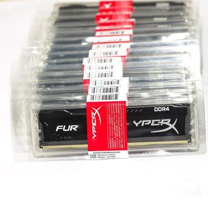 15 Years Original Chips 15 Years OFactory Wholesale 3000mhz Pc Desktop <strong>Ddr4</strong> 8gb <strong>Ram</strong> <strong>Price</strong> 8gb 3000mhz <strong>Ram</strong> <strong>Ddr4</strong> for Game - Product Image 6