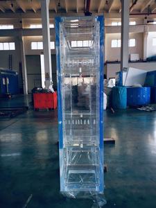 2023 acrílico acuario pecera medusas acuario tanque - Product Image 3