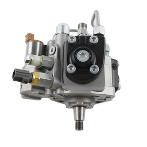 Bomba de Inyección HP4 2940500024 8-97602049-4 para Motor 6HK1, Excavadora 7500 - Product Image 3