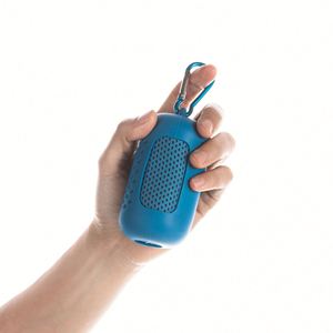 Toalla Deportiva Refrigerante Personalizada con Logotipo, Toalla Fría Instantánea para Verano, Gimnasio, Fitness, Regalos Promocionales para Exteriores - Product Image 4