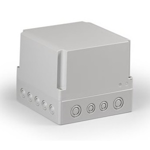 Cassette SPCK 181815 G Accesorios de cableado Producto - Product Image 1