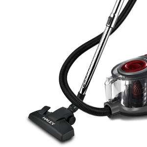 HALEY Vente à Chaud <span class=keywords><strong>Aspirateur</strong></span> Sec Maison Populaire <span class=keywords><strong>Sac</strong></span> Ménage Bon Marché Boîte à Cendres Sec Silencieux Meilleure Vente Autre <span class=keywords><strong>Aspirateur</strong></span> - Product Image 4