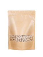 EN PLASTIQUE PAPIER FENÊTRE SAC MACHINE À PLASTIFIER