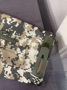 <span class=keywords><strong>Personnalisé</strong></span> Hommes 3 Couches PTFE Imperméable 10000mm Sublimation <span class=keywords><strong>Softshell</strong></span> Veste Camouflage Chasse Veste Camouflage Tactique <span class=keywords><strong>Softshell</strong></span> - Product Image 5