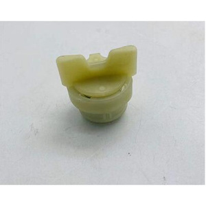 Clips de plástico para luces traseras de coche Vw 5TA945300 para Magotan CC Tiguan L Touran L Teramont - Product Image 2