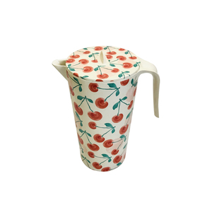 Jarra de vacío PET reciclado, termo árabe, jarra de café, termo, jarra de vacío - Product Image 2