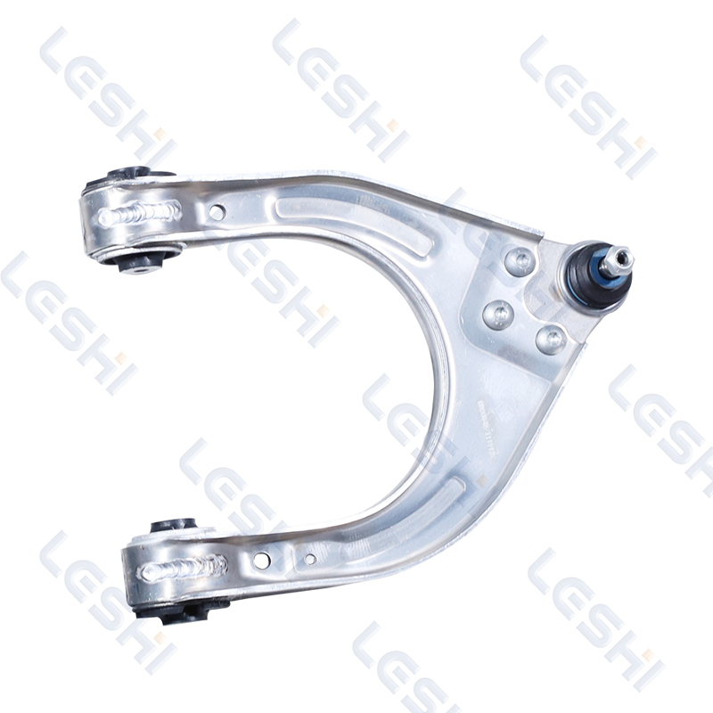LESHI front a arm suspension right arms for W124 8498 W210 9502 W211