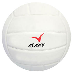 Pelota de voleibol de alta calidad, PVC, tamaño oficial personalizado - Product Image 4