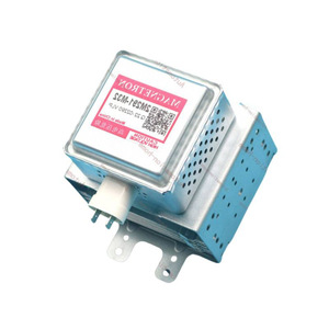Magnetron 2M291-M32, pièce de rechange pour four à micro-ondes, composant de chauffage, accessoires pour four à micro-ondes - Product Image 1