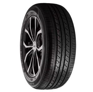 ยางล้อรถยนต์175/<span class=keywords><strong>XM2</strong></span>แรงดึง70R14 + สำหรับรถอเนกประสงค์รุ่นใหม่ - Product Image 6