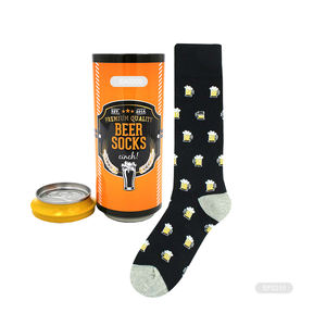 ZJFY-<span class=keywords><strong>Chaussette</strong></span> de <span class=keywords><strong>canette</strong></span> de bière EA200 - Product Image 2