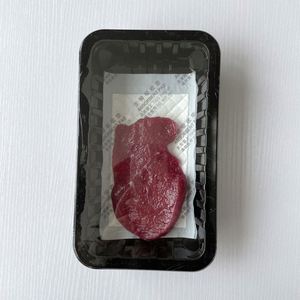 High Quality Disposable Absorbent <b>Pads</b> for Meat Seafood Fruit-for Household and Food Use Wholesale Soaker <b>Paper</b> Tray <b>Pad</b> - Product Image 4