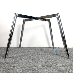 Colore nero <span class=keywords><strong>gambe</strong></span> <span class=keywords><strong>in</strong></span> metallo tavolino sedia <span class=keywords><strong>gambe</strong></span> sedia Base sedia sedia sedia prezzo di fabbrica <span class=keywords><strong>legno</strong></span> di alta qualità moderna - Product Image 6