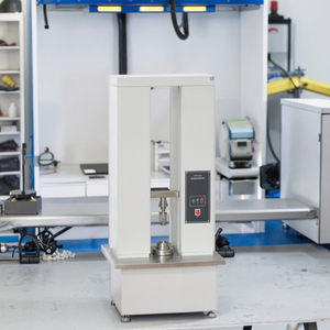 SYD-0624 ASTM d5081 nhựa đường có độ bền Tester tiêu chuẩn độ chính xác cao dầu khí dầu đường cao tốc kỹ thuật bitum máy tính thử nghiệm - Product Image 2