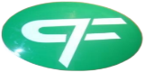Shenzhen changfeng Insulating Materials Co., Ltd logo