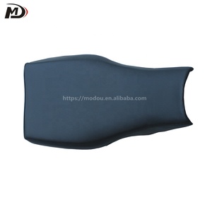 ATV 125 150 200 250cc <span class=keywords><strong>QUAD</strong></span> BIKE Piezas de carrocería Repuestos de cojín de asiento para UTV Características principales Accesorio - Product Image 2