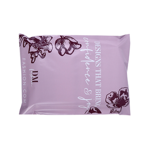 Impreso personalizado <span class=keywords><strong>barato</strong></span> Durable de plástico Envío Expreso <span class=keywords><strong>sobre</strong></span>/Poly Mailer/de plástico/de mensajería de correo - Product Image 2