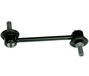 Hiệu Suất Cao Hệ Thống Treo Phần Ổn Định Liên Kết <span class=keywords><strong>Sway</strong></span> Thanh 56261-7s000 Cho Nissan Micra - Product Image 1