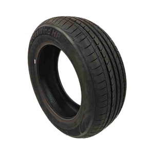 ยางเรเดียล225/60R18 100H สำหรับรถกระบะและรถ SUV ลาย SUV520เพื่อความสบายของ Giti - Product Image 6