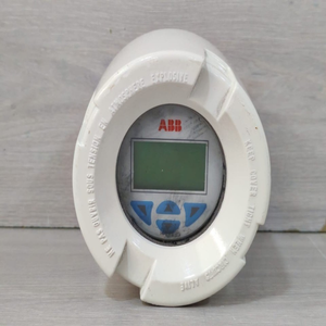 Ttf300 Y0c2/opt Hw-v1.05 Sw-v 01.00.06 Temperatu <strong>Transmitter</strong>-w/wbro Accs. - Product Image 1