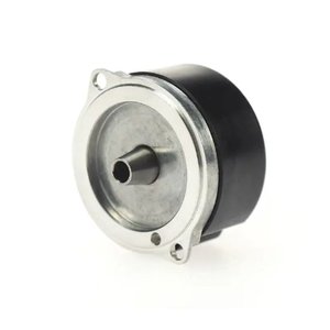 Encodeur absolu Hengstler Acuro Ax71 antidéflagrant pour atmosphères explosives - Product Image 1