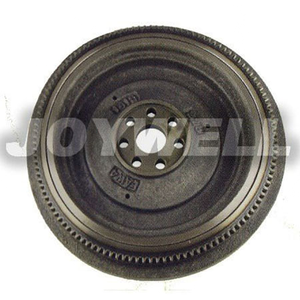 OEM ME431260 TRUCK FU-SO 4M40 Transmissions de camion de haute qualité pour volant - Product Image 1
