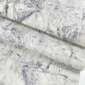 <span class=keywords><strong>Papier</strong></span> <span class=keywords><strong>peint</strong></span> PVC moderne <span class=keywords><strong>à</strong></span> <span class=keywords><strong>motif</strong></span> damassé, installation sans colle, imperméable, insonorisant, autocollants muraux pour chambre <span class=keywords><strong>à</strong></span> coucher, usage domestique - Product Image 3